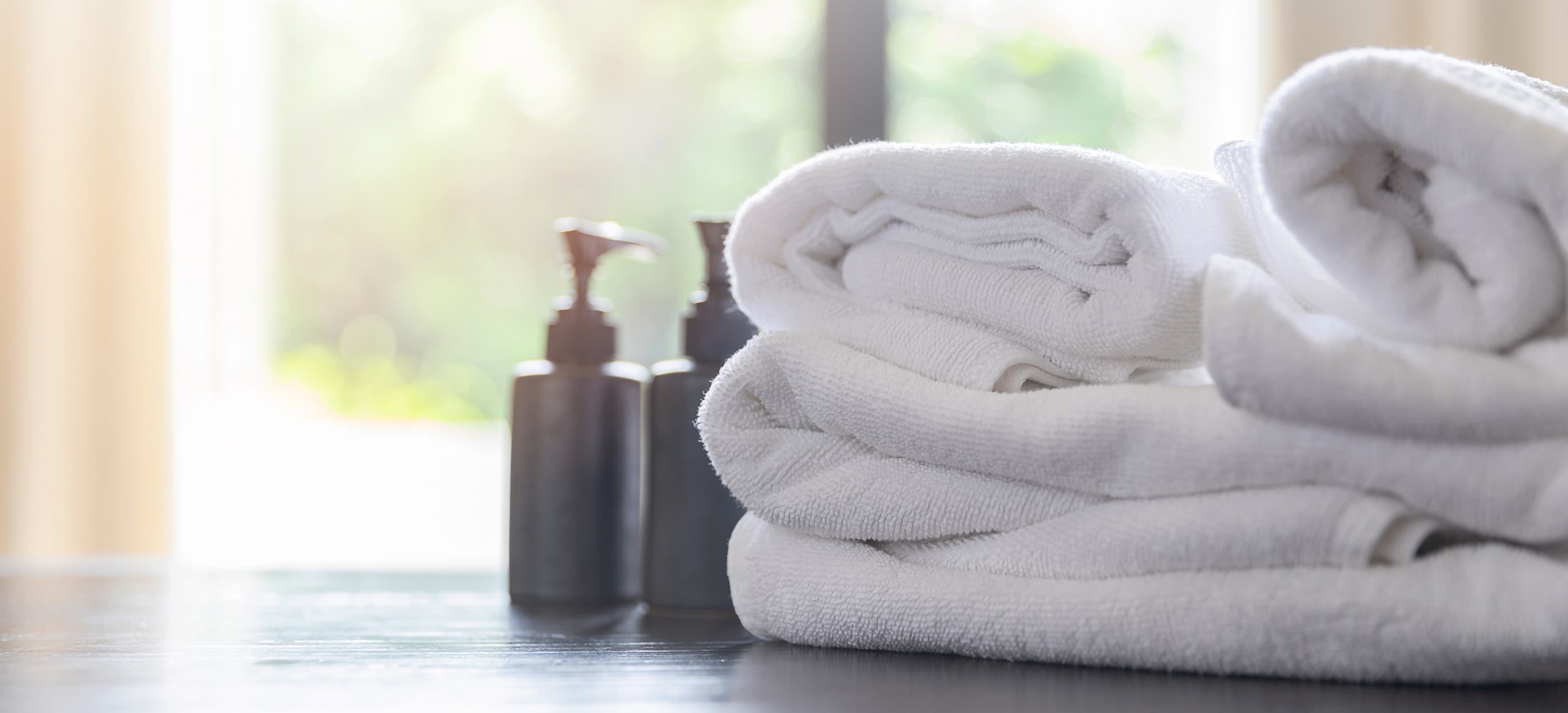 キービジュアル